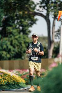 BIB: 
                            <button type="button" onclick="openModal(25971807)" class="btn btn-primary btn-sm float-right btn-popup" data-toggle="modal" data-target=".modal-high-quality">
                        <i class="fas fa-shopping-cart"></i> Add to Cart
                    </button>
                                            <button type="button" onclick="isThisMe(25971807, true)" class="btn btn-success btn-sm float-right btn-popup btn-isme hidden" data-toggle="tooltip" data-placement="bottom" title="นี่คือรูปของคุณใช่ไหม คลิกที่นี่เพื่อเอาเข้าอัลบั้ม">
                        <i class="fas fa-plus"></i> Add to album
                    </button>
                    <button type="button" onclick="isThisMe(25971807, false)" class="btn btn-warning btn-sm float-right btn-popup btn-isnotme hidden">
                        <i class="fas fa-ban"></i> Remove from album
                    </button>